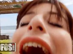 Gros cul, Grosse bite, Hd, Monstre, Seins naturels, Chatte, Chevaucher, Nénés