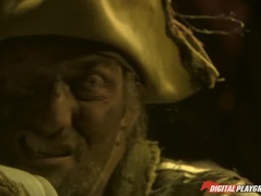 69, Veľké kozy, Brunetka, Péro, Na psíka, Prstovanie, Francúzskej, Nemecké