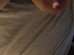 Amateur, Madura, Pareja, Corridas, Pajear, Maduro, Madres para coger, Desnudo