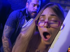 Kuřba, Stříkání spermatu, Na pejska, Na obličej, Honění, Různé pohledy