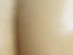 Arsch, Grosser arsch, Kitzler, Paar, Selbstgemacht, Latina, Lesbisch, Milf