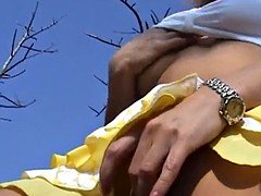 Leie, Französisch, Lesbisch, Milf, Zierlich, Strapon, Jungendliche (18+), Titten