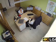 미인, 큰 음경, 흑인, 음경, Hd, 돈, 보지, 부끄러운
