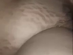 Bisexuálne, Podvádzanie, Prstovanie, Gay, Hardcore, Indonézsky, Kozičky, Manželka