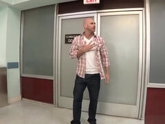 Smuk, Store bryster, Brunette, Klassisk, Sød, Langt ned i halsen, Pik, Orgasme