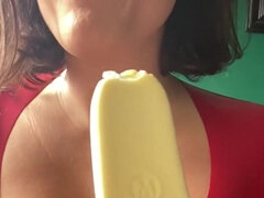 Mat, Milf