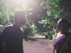 Amaterji, Azijci, Rit, Fafanje, Par, Hd, Muco