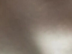 18 let, Africké, Ženský, Prstění, Masturbace, Orgasmus, Pička, Sólo