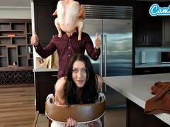 Leie, Grosse titten, Blasen, Fetisch, Zierlich, Jungendliche (18+), Titten, Netzkamera