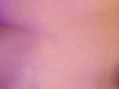 Amateur, Grosse bite, Tir de sperme, Masturbation, Solo