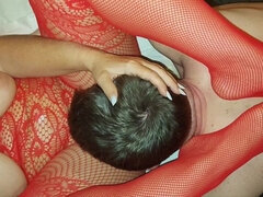 Amateur, Gros cul, Couple, Mature, Chatte, Roumaine