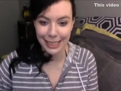 Tyłek, Piękna, Duże cycki, Cycata, Słodka, Orgazm, Cipka, Cycki