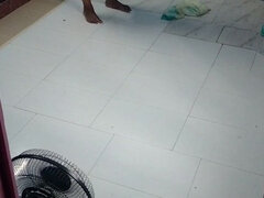 Amatoriale, Bella grossa formosa, Fatto in casa, Matura