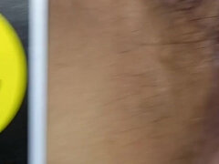 Amador amadora, Bundão, Peludoa, Xoxota