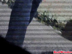 Puma, Stříkání spermatu, Milf žcbp, Přírodní prsa, Realita, Punčochy, Kozičky