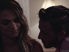 SweetSinner - Forbidden Affairs Volume 11: Scene 2 1 - Lucas Frost