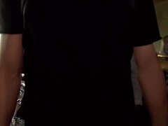 Kuřba, Dávení penisem, Péro, Fetiš, Gangbang, Skupina, Bradavky, Na veřejnosti