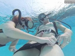 Boquete, Morena, Húngaroa, Masturbação, Baixinhoa, Piscina, Público, Adolescente