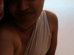 Amateur, Mature, Fumer, Solo