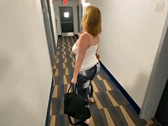 Amateur, Gorda, Tetas grandes, Engañando, Gordita, Madura, Maduro, Madres para coger