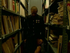 Analno, Blondinka, Fafanje, Rjavolaska, Zunanji izliv, Dvojna penetracija, Trojček, Retro