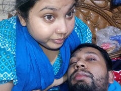 18 let, V zákulisí, Kuřba, Celebrita, Vysokoškolačka, Tvrdé kecy, Prstění, Manželka v domácnosti