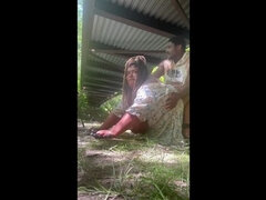 Zadek, Velký zadek, Černé, Creampie, Péro, Milf žcbp, Přírodní prsa, Pička