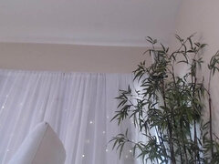 Amatør, Stor rumpe, Hjemmelaget, Onani, Alene, Tenåring, Webkamera