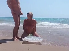 Enthousiasteling, Blond, Stel, Duits, Hd, Huisgemaakt, Japaans, Vrouw