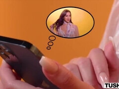 Anál, Kuřba, Brunetka, Sperma v puse, Na pejska, Na obličej, Jezdectví, Tetování