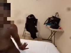 Lizanje anusa, Velike joške, Črnke, Varanje, Temnopolti, Lizanje, Sesanje, Joške