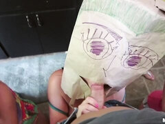 18, Duży kutas, Obciąganie, Styl na pieska, Orgia, Strona, Chudy, Nastolatki