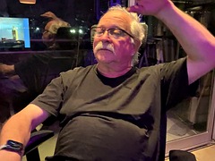 Me playing alone. As always. Who wants to join?