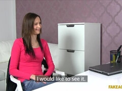 아마추어, 엉덩이, 오랄섹스, 바람핀, 핑거링, 수음, 사무실, 보지