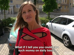 Amatőr, Cumizás, Kebles, Cseh, Kézimunka, Anyuci, Nézőpont, Tini