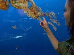 Amatør, Bad, Kukk suging, Støvletter, Kjæreste, Onani