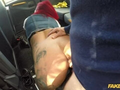 Culo grosso, Pompino, Pisello, Hardcore, Hd, Polacca, Punto di vista pov, Tette