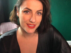 Amatéři, Brunetka, Tvrdé kecy, Erotika, Ponížení, Spodní prádlo, Milf žcbp, Sólo