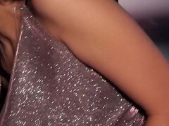 Amatör, Asiatisk, Avsugning, Creampie, Milf, Fitta, Rider, Tajt