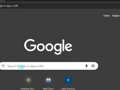 큰 엉덩이, 오랄섹스, 하드코어, 인도인, 라티나, 랑제리, 나이든, 흥청망청 놀기