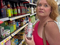 Amatør, Store bryster, Kvinde, Blottere, Orgasme, Tisse, Fisse, Legetøj