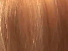 18, Amatéri, Veľký zadok, Veľké kozy, Blondína, Roztomilá, Lesbické, Upínateľné dildá