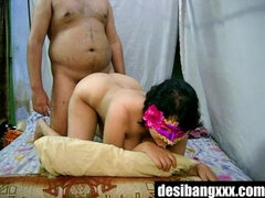 18, Amatéri, Brunetka, Hardcore, Hd, Homemade, Indické, Teenka