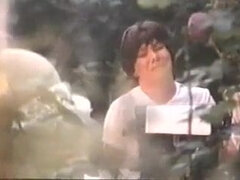 L'Alcova (1985) by Joe D'Amato