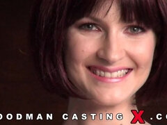 Πρωκτικό, Ξανθιά, Πίπα, Γλείψιμο, Ώριμη, Θηλές, Γυμνός, Ντουζ