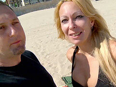 Who Needs Sunbathing Hey stunner, Let s bang!.mp4