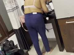 Mulher linda e grande, Casal, Jato de porra, Namorada, Hd, Feito em casa, Hotel, Tetas