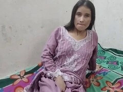 Hd videos, indian brother and step sister sex, desi village