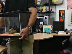 Isot tissit, Latinankieli, Tissit