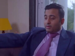 Asiat, Stor pik, Pik sutte, Pik, Hjemmelavet, Hustru, Indier, Mor jeg gerne vil kneppe